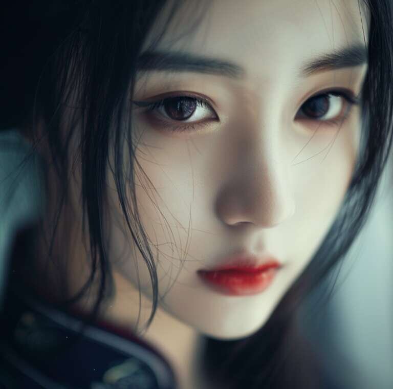 Free-Russian-Dating.NET отлично подойдет для поиска свободной девушки