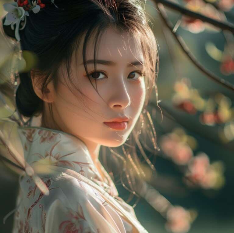 RusDate поможет найти "наших" в Китае