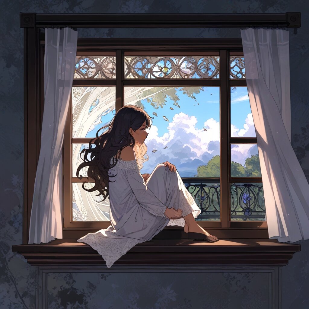 Счастье здесь и сейчас