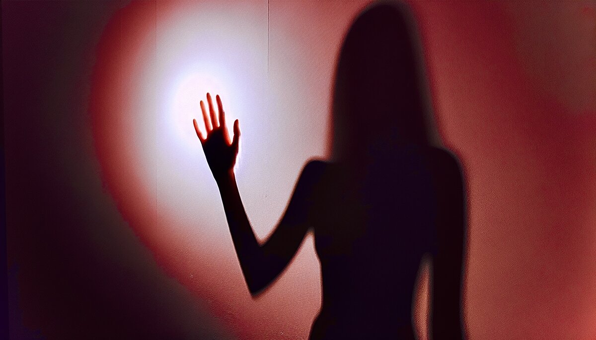 Создано с помощью нейросети