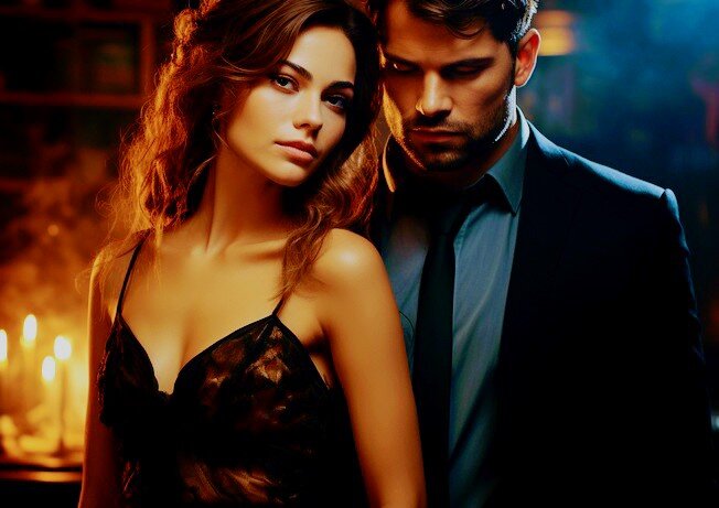 Рисунок взят с Яндекс картинки, в свободном доступе 