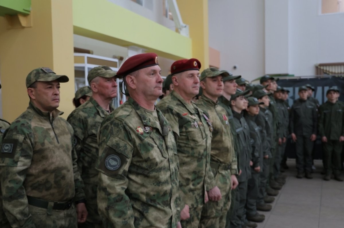 Региональный центр воин. Региональный центр воин. Центр военно-спортивной подготовки воин. Региональный центр воин. Региональный центр воин.