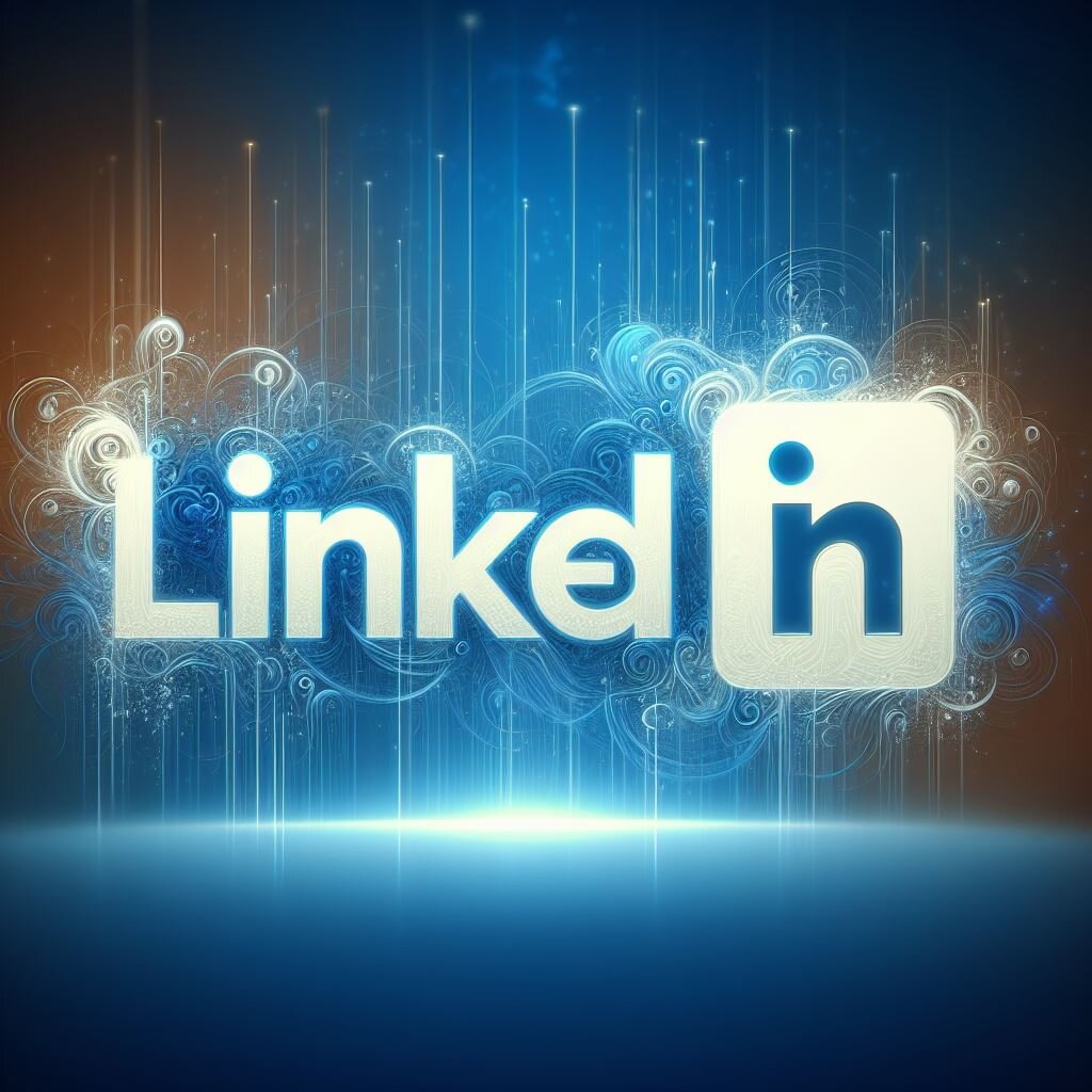 Где приобрести номер для регистрации LinkedIn* | TIGER SMS | Дзен