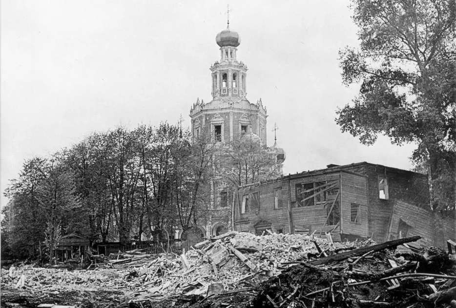 Старое село филя. Церковь в Фили Давыдково. Мазилово деревня Москва. Деревня Зюзино Москва. Село Фили Москва