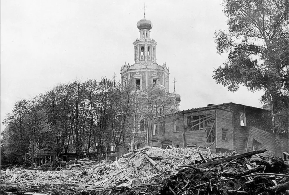 Церковь в Фили Давыдково. Мазилово деревня Москва. Деревня Зюзино Москва. Село Фили Москва.