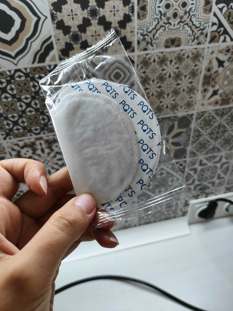 ¿Cómo se eliminan las manchas amarillas de sudor en la ropa de colores claros? Esta pregunta se hace con mayor frecuencia en primavera, cuando las blusas, camisas, camisetas y vestidos blancos como la nieve pasan a primer plano.-3