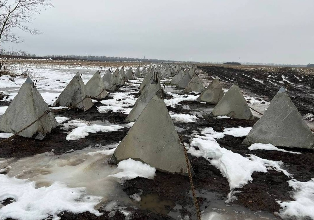 Дело было не в бобине. Почему "зубы дракона" оказались полностью бесполезными?