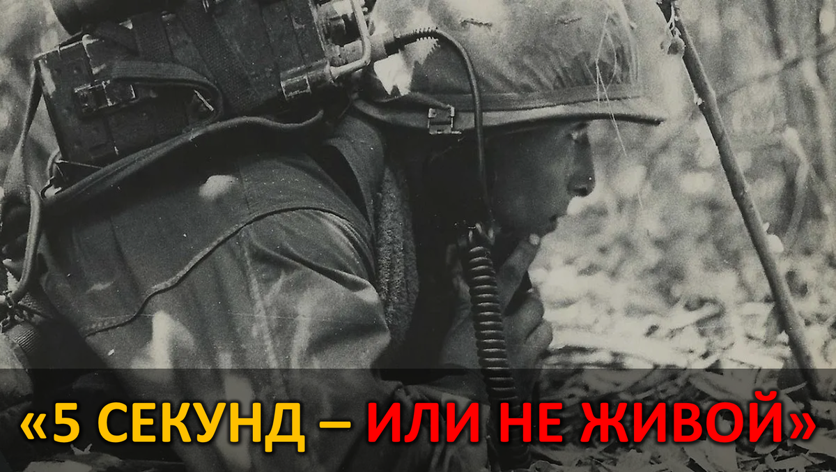 Источник фото: яндекс картикни 