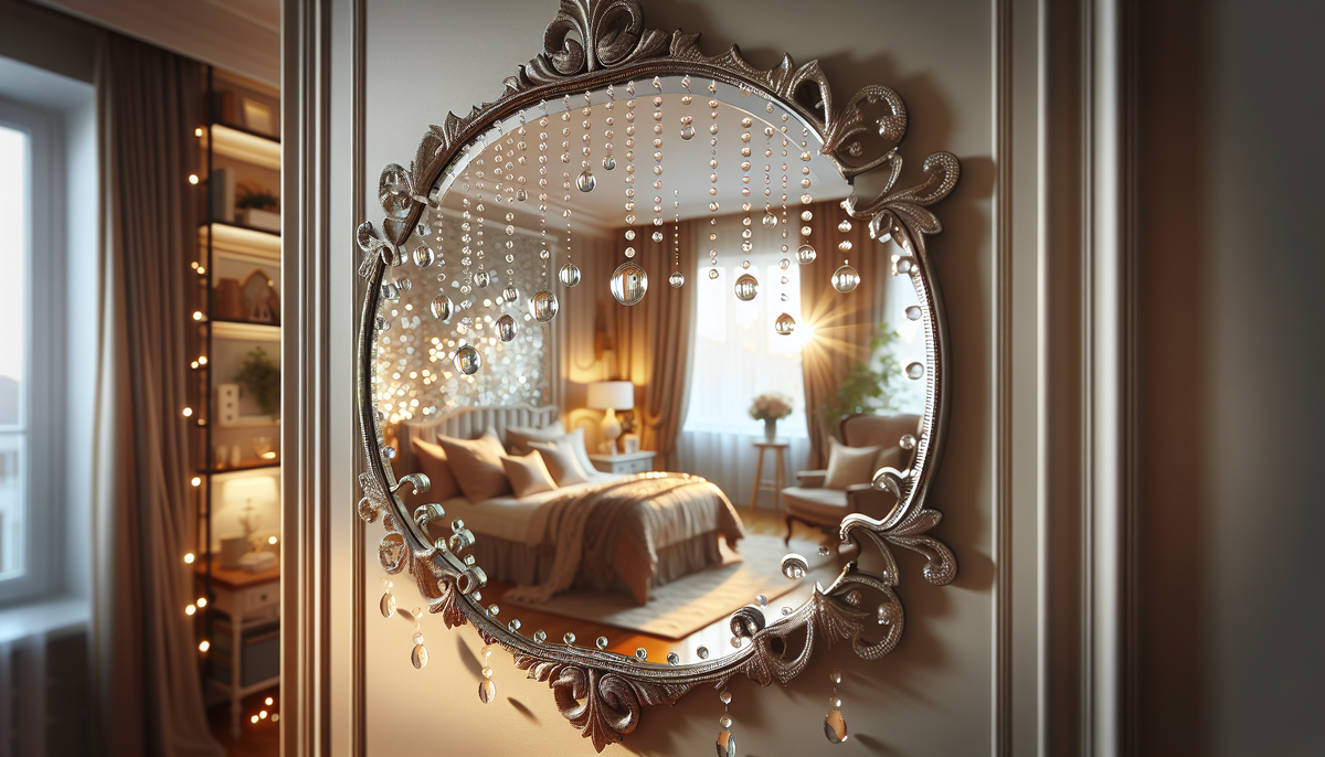 Создано с помощью нейросети