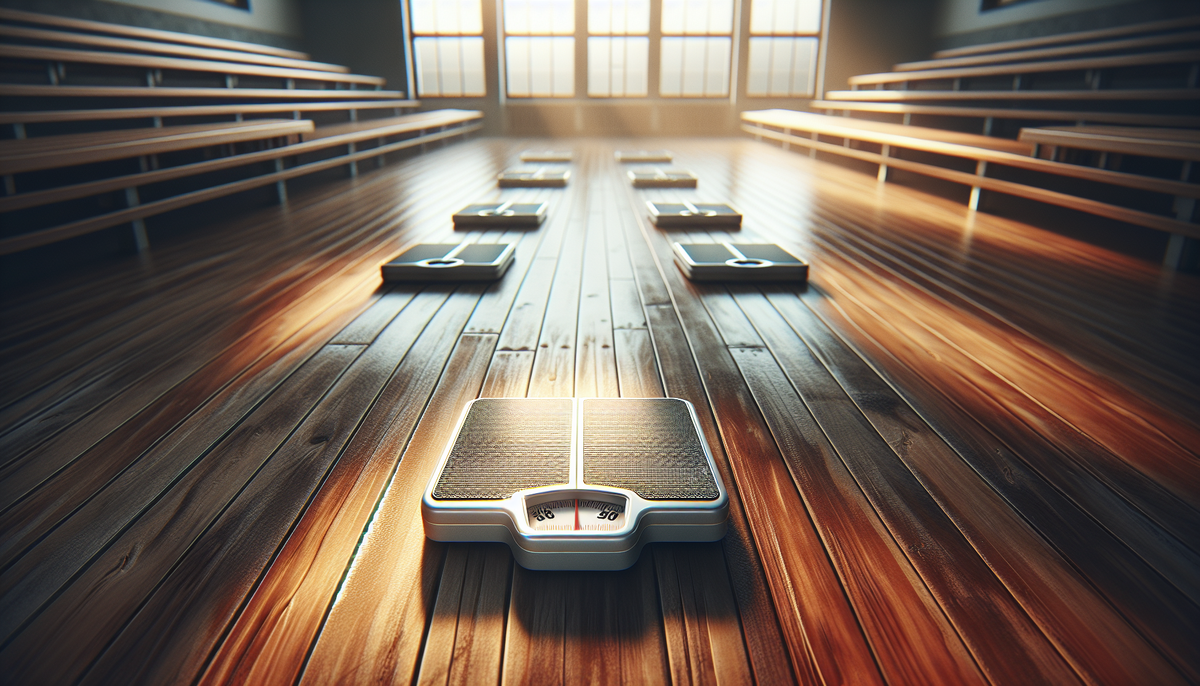 Создано с помощью нейросети