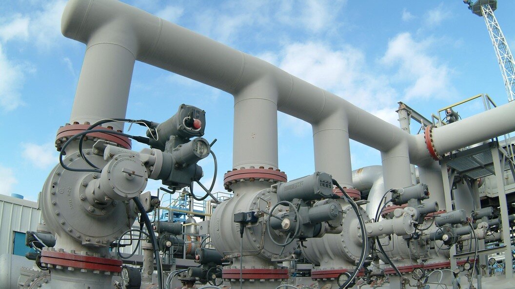    Jriy Bereznuk/Russian Look/Globallookpress