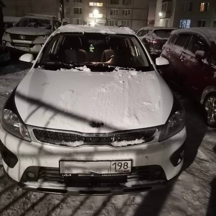 Фото: пресс-служба Прокуратуры СПб