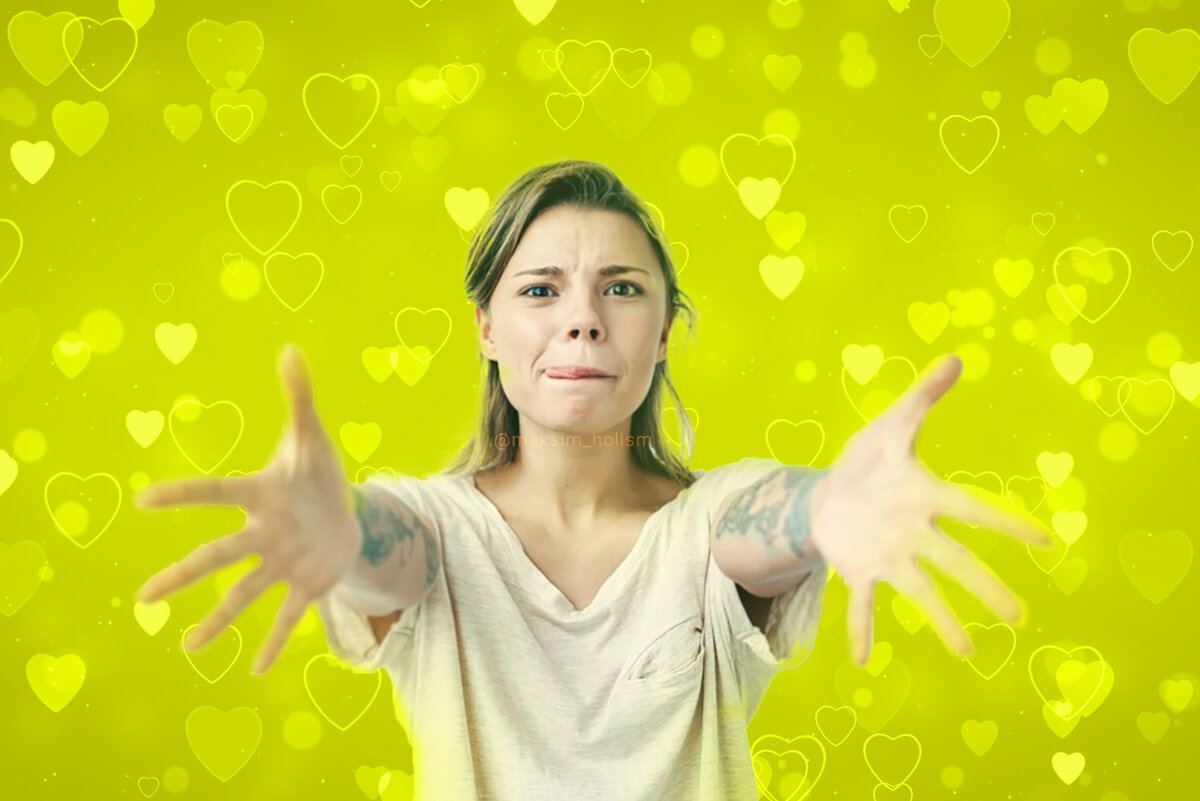 Почему мужчина не хочет жениться повторно