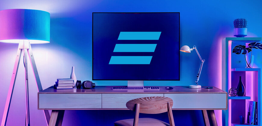    ВТБ: оформляйте ипотеку в виртуальной комнате Ольга Пихоцкая