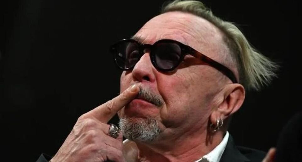    РИА «Новости»