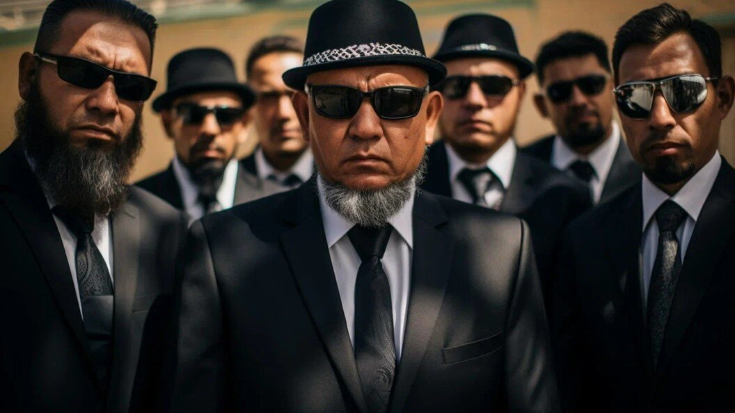    коллаж Царьграда