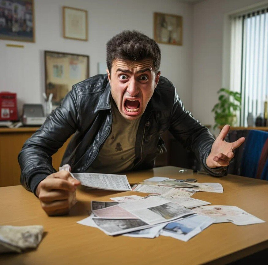    коллаж Царьграда