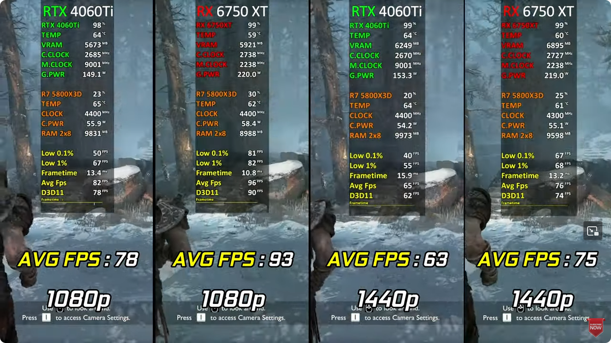 Rtx 3060 12 gb vs rtx 4060 8 gb. 4060 vs 4060 ti. 4060 ti vs 4060 ti oc. Palit geforce rtx 3060 ti или 4060. Самая большая видеокарта.