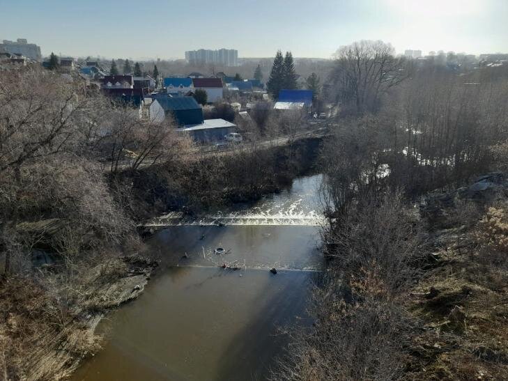    Фото VN.ru и ТГ-канала "Бугринский комитет"