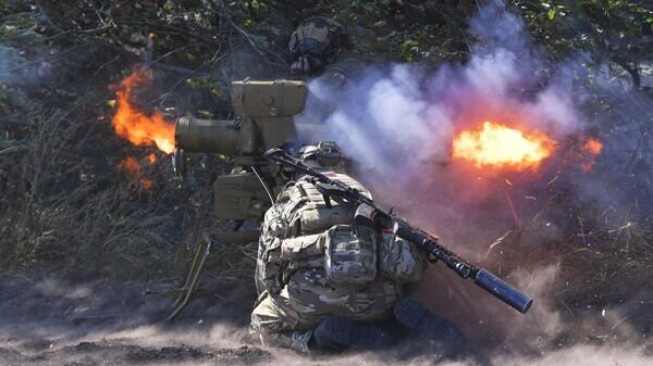    © РИА Новости . Павел Лисицын