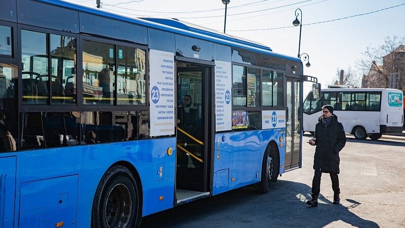     Автор: Анастасия Котлярова Источник: vlc.ru