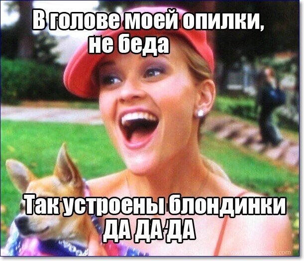 Взято из открытого источника Яндекс