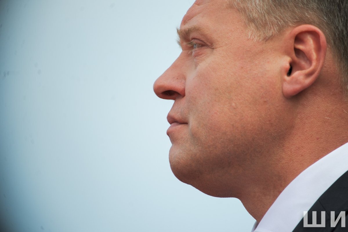    «В целом все получается»