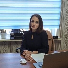 Уголовное дело возбудили против главы села Тарнополь, Балаганского района. Как сообщает пресс-служба СУ СКР по Иркутской области, ее обвиняют в мошенничестве.