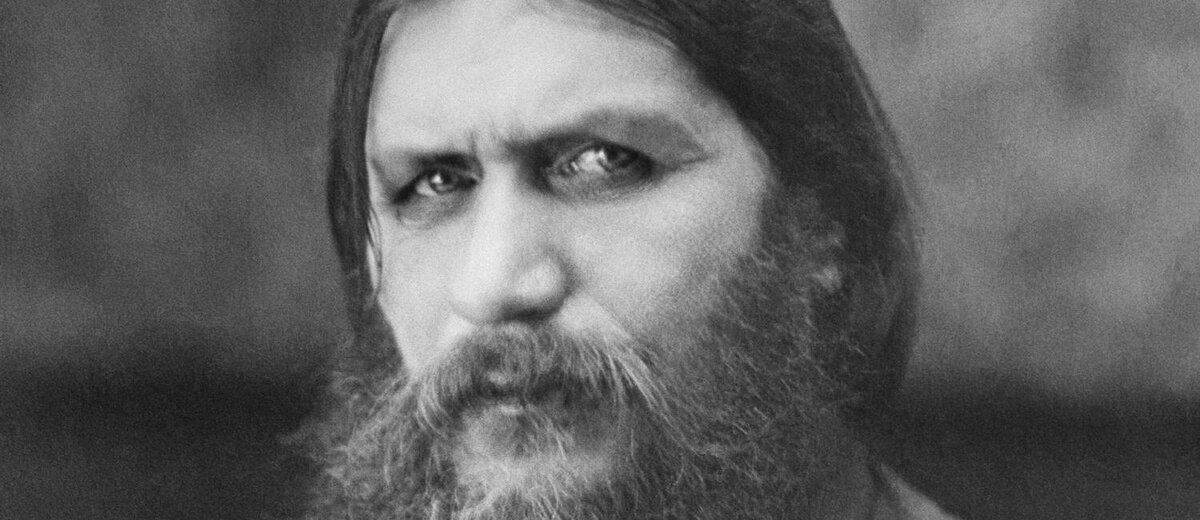 8 самых безумных моментов истории