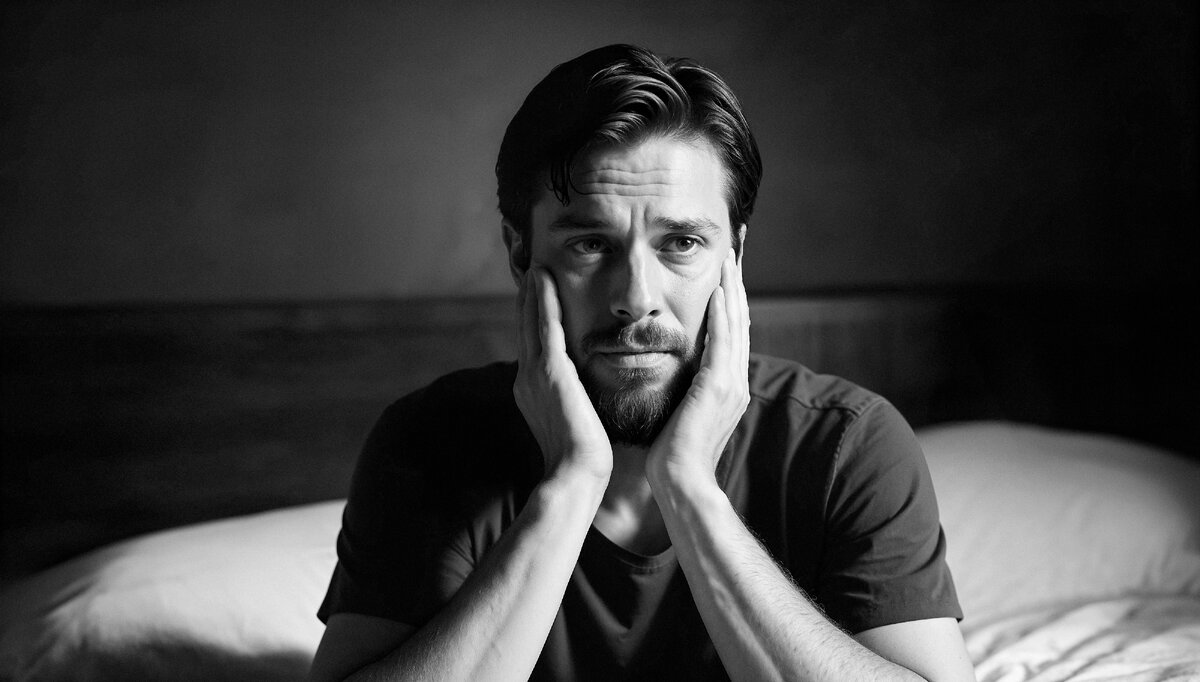 Изображение от freepik</a>