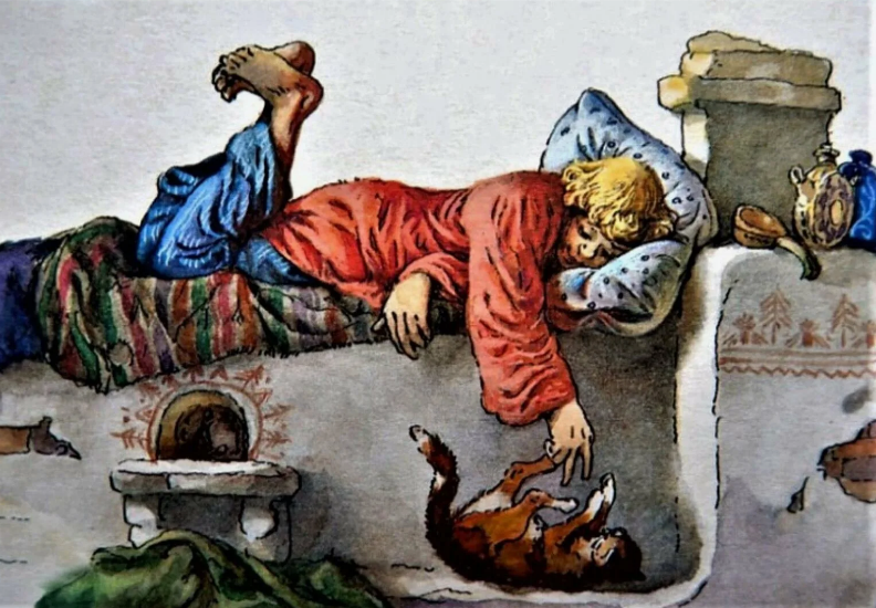 Источник иллюстрации: https://dksokol.ru.