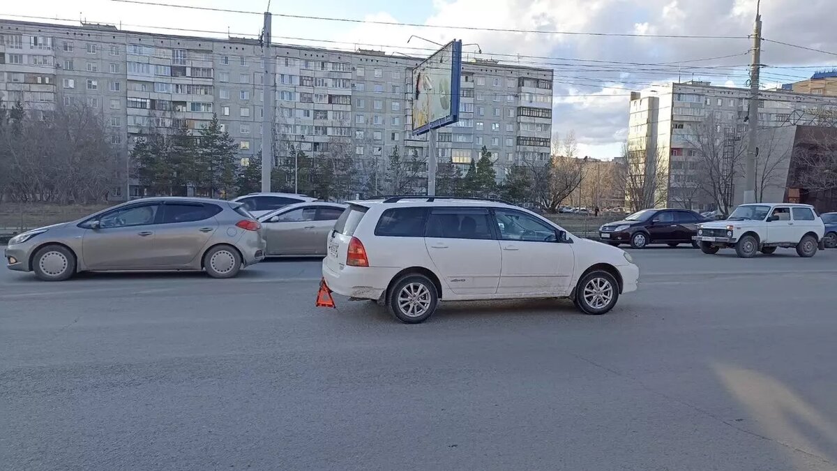     Источник: УМВД России по Омской области