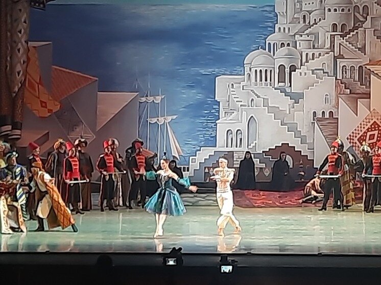   Анатолий Якимов