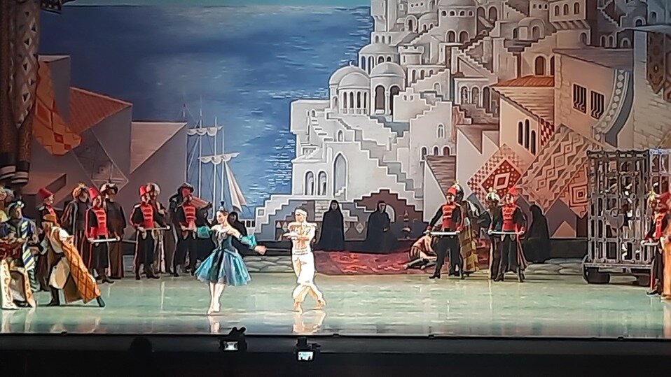   Анатолий Якимов