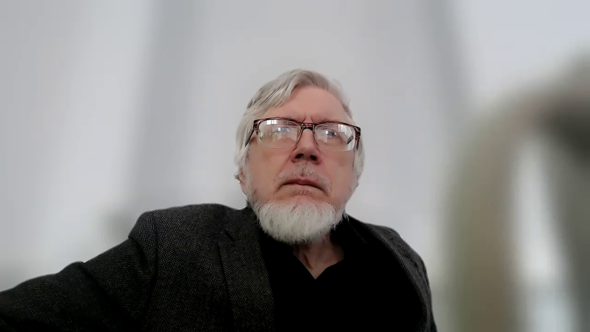 Вы верите в мистику чисел?