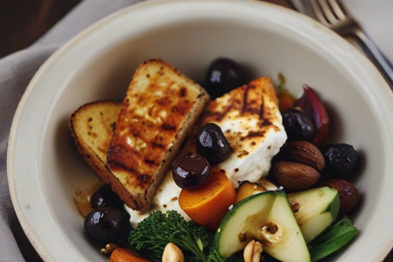 Идеальное сочетание количества и качества белка на ужин есть только в твороге