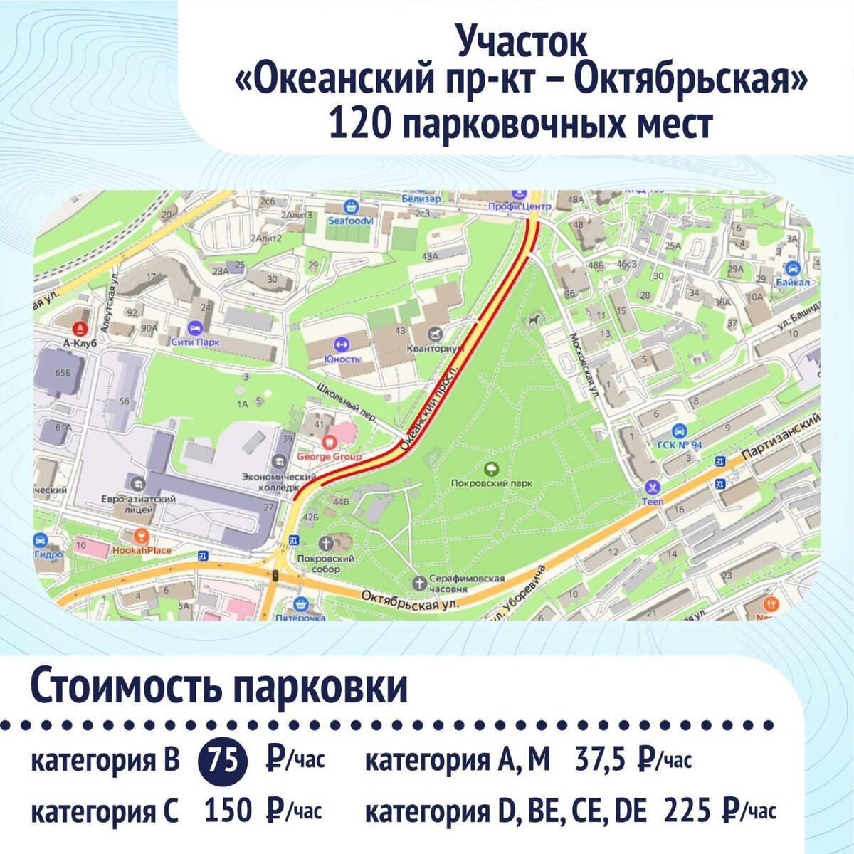     Источник: digitalprimorye