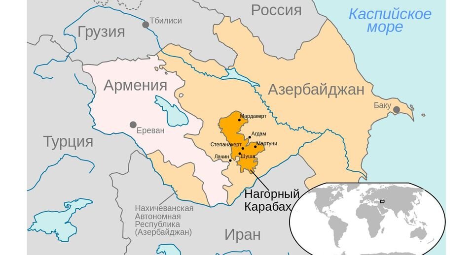    Викимедиа