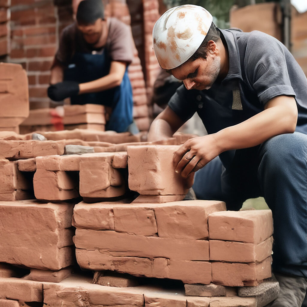 Работа заполняет все время...