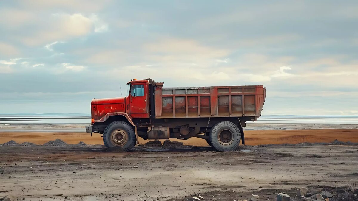     Источник: 1MI