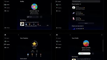 PlayStation готовит новые подарки ПК-геймерам