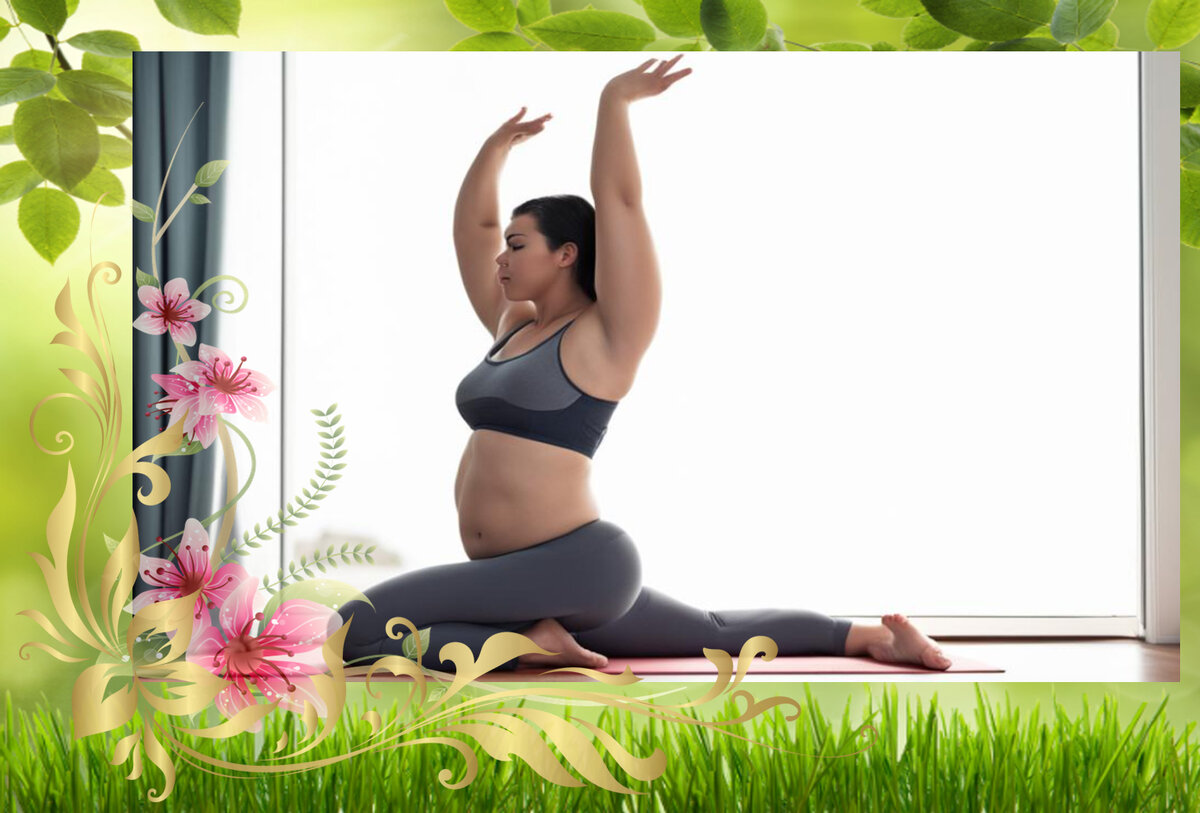 Работают ли аффирмации