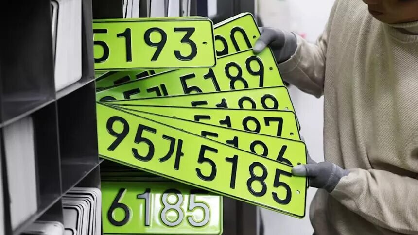    Korea Times Антон Чудайкин