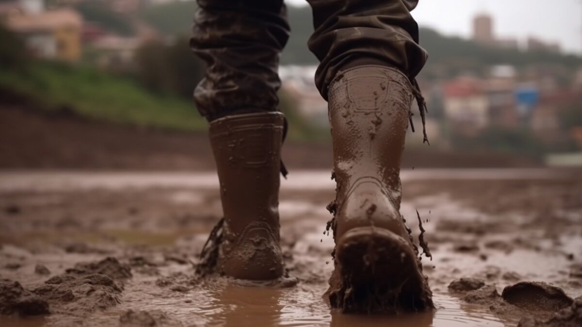     Источник: Изображение Midjourney