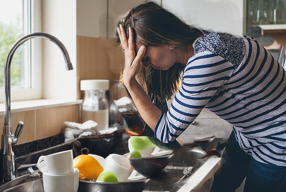 Изображение создано при помощи нейросети https://problembo.com