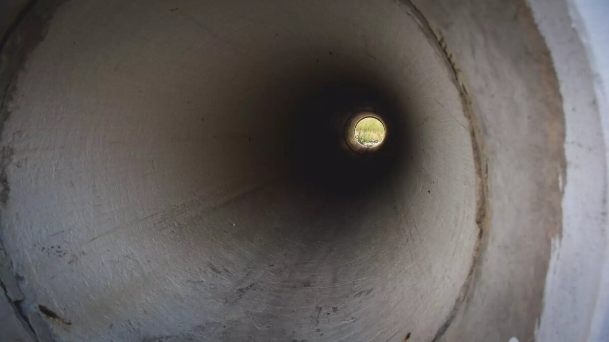     Источник: 1MI