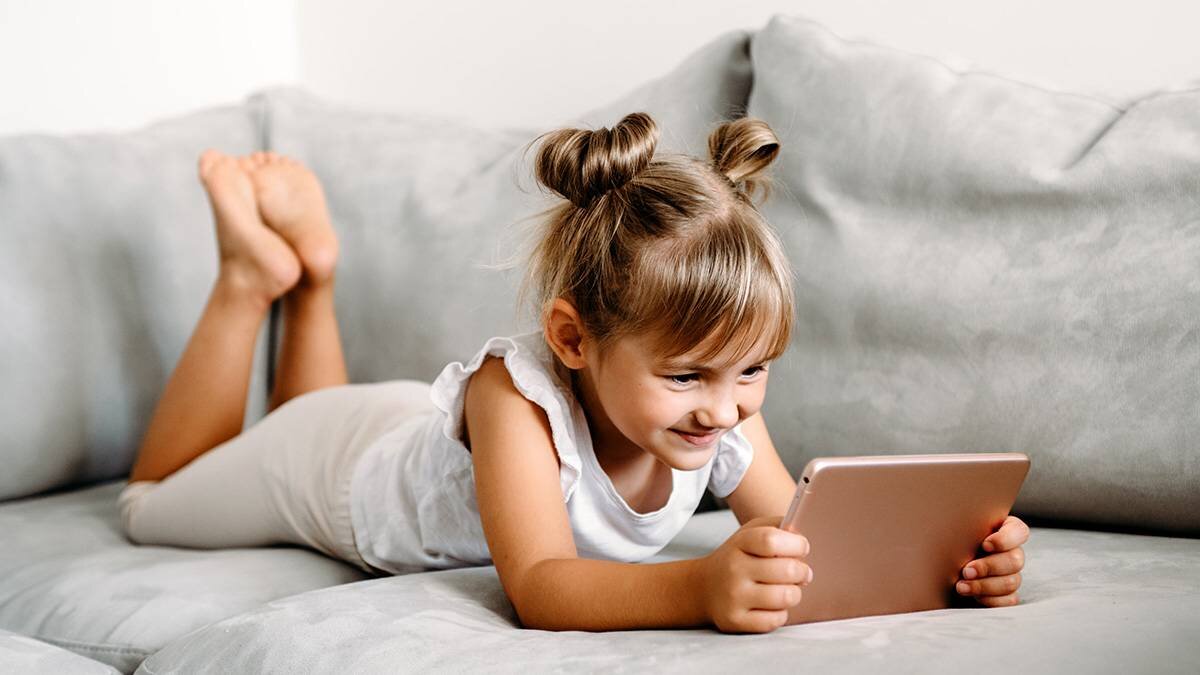    Фото: Shutterstock