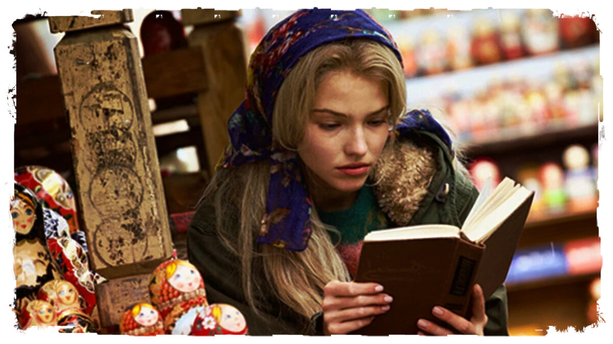 Взято из Яндекс Картинки