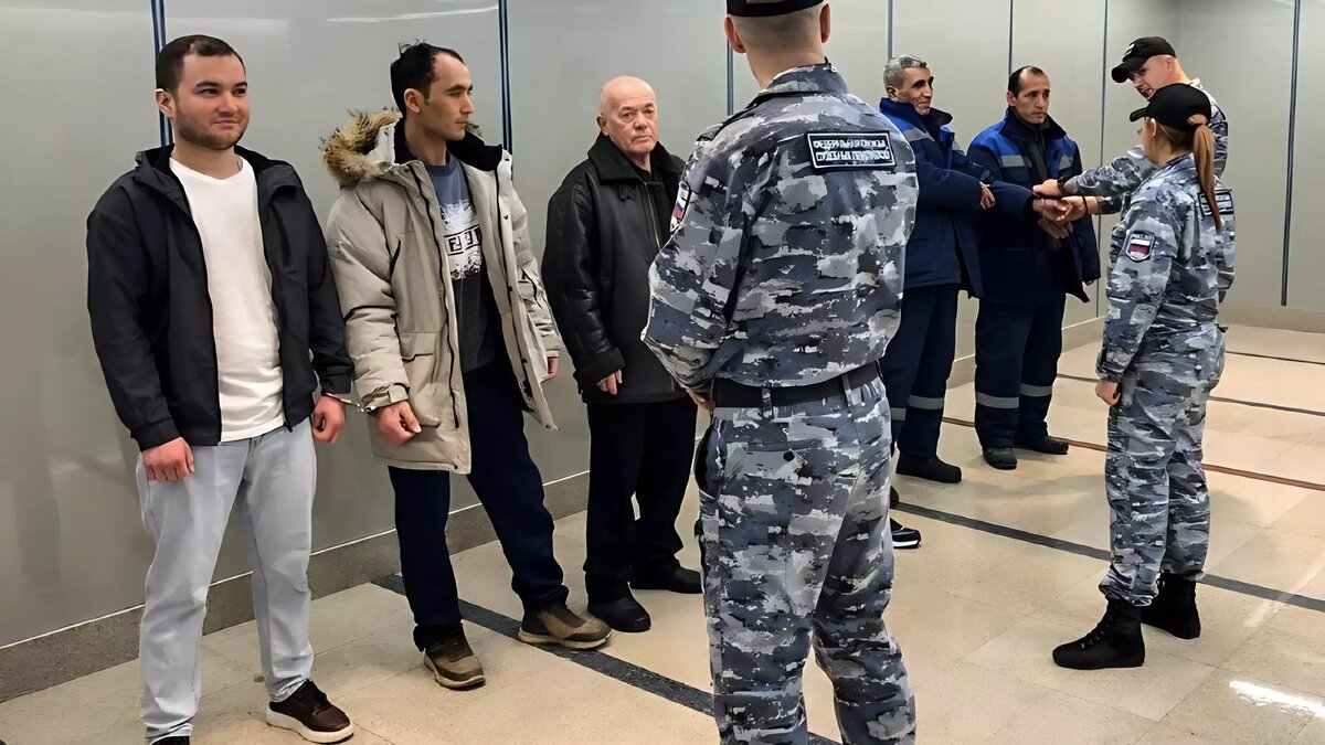     Источник: ГУ ФССП России по Омской области