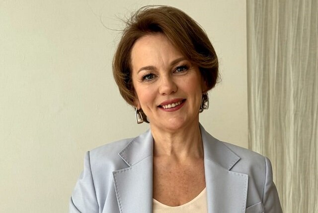    Фото: пресс-служба ОСПК